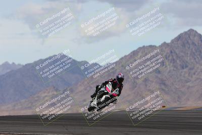 media/Feb-09-2024-CVMA Practice-Apex Assassins (Fri) [[2a04248883]]/Trackday 1/Session 5 (Turn 9)/